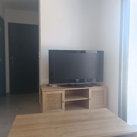 Villa Blavet à Roquebrune-sur Argens Extérieur photo