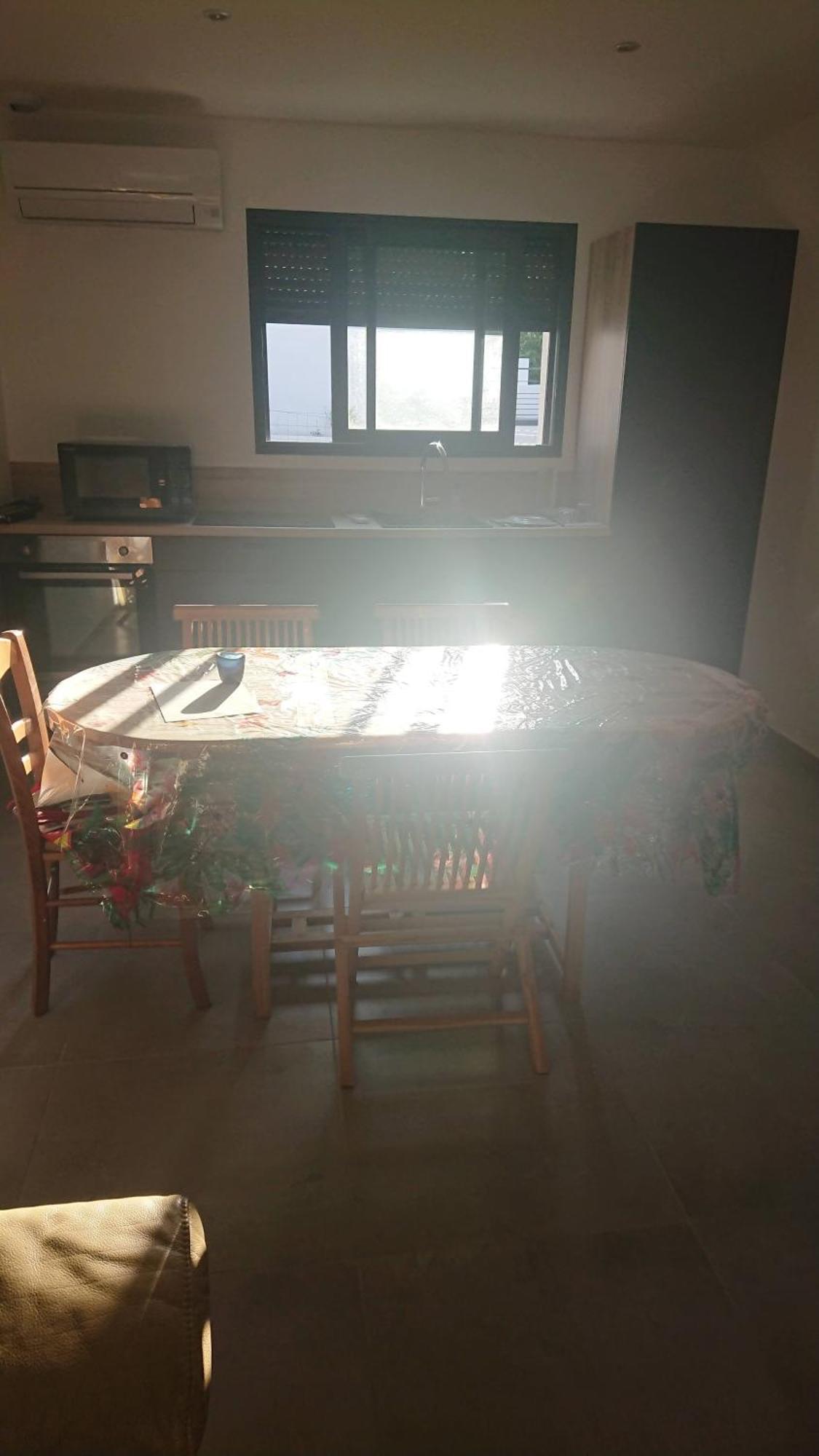 Villa Blavet à Roquebrune-sur Argens Extérieur photo
