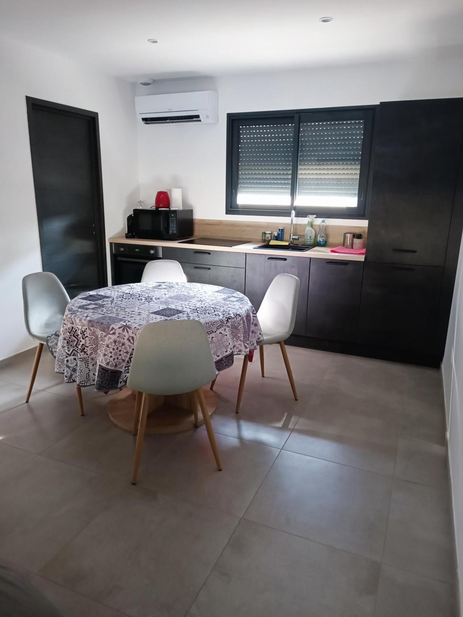 Villa Blavet à Roquebrune-sur Argens Extérieur photo